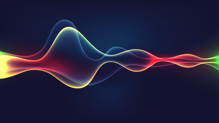 How To Analyze And Classify EVPs From Your Ghost Hunt
