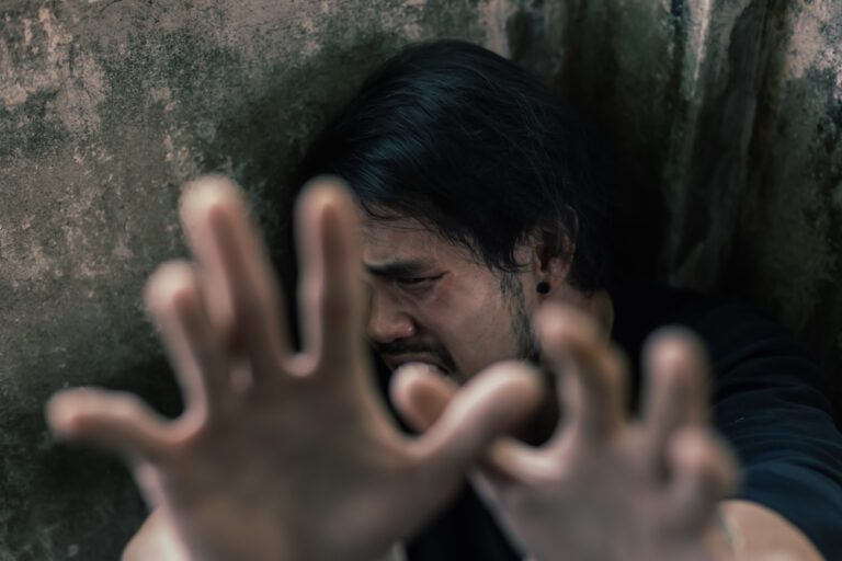 3 Paranormal Protection Tips For Ghost Hunters