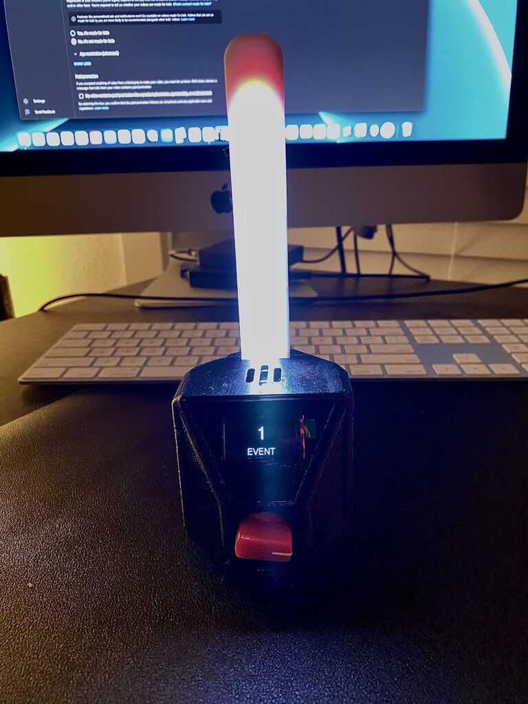 New Ghost Hunting Equipment | Footstep Tracker Geophone