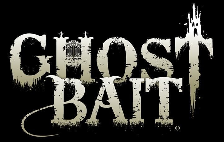 Review | Ghost Bait