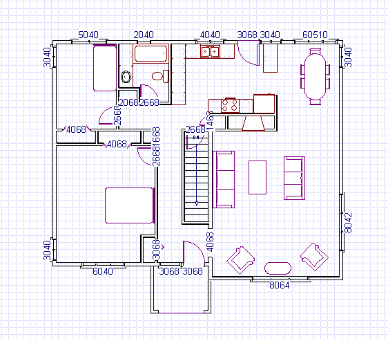 Using Sitemaps for Haunted Houses