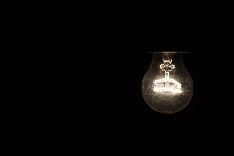 Why Ghosts Mess With Electronics (And How to Test It In The Field)